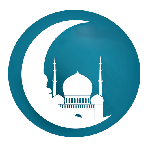 Cami üye aidat bilgi ve takip sistemi